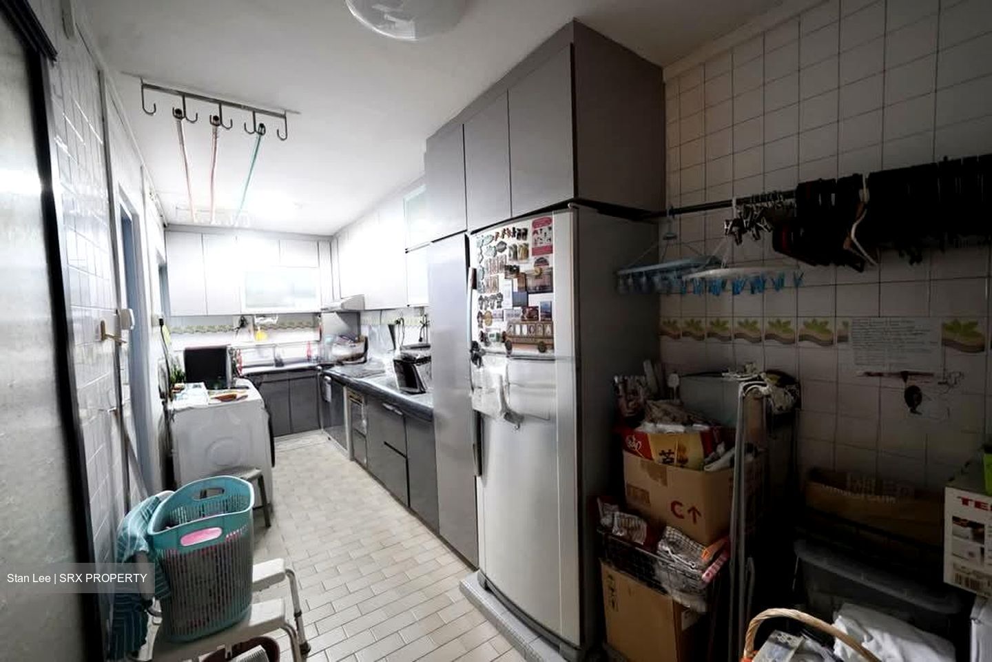 Blk 101 Bishan View (Bishan), HDB 5 Rooms #569156971